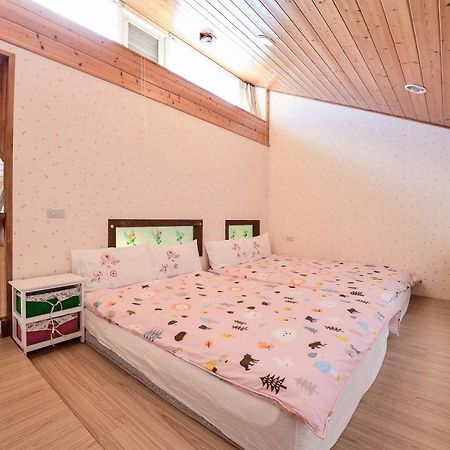 Starhome Cottage Renai Εξωτερικό φωτογραφία